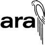 ara ara