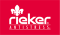 Rieker Rieker