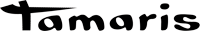 Tamaris Tamaris